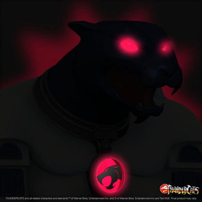 Thundercats Ultimates Cats' Lair 93 cm Image 9