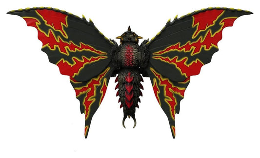 Toho Ultimates Actionfigur Wave 05 - Battra 23 cm Image 1