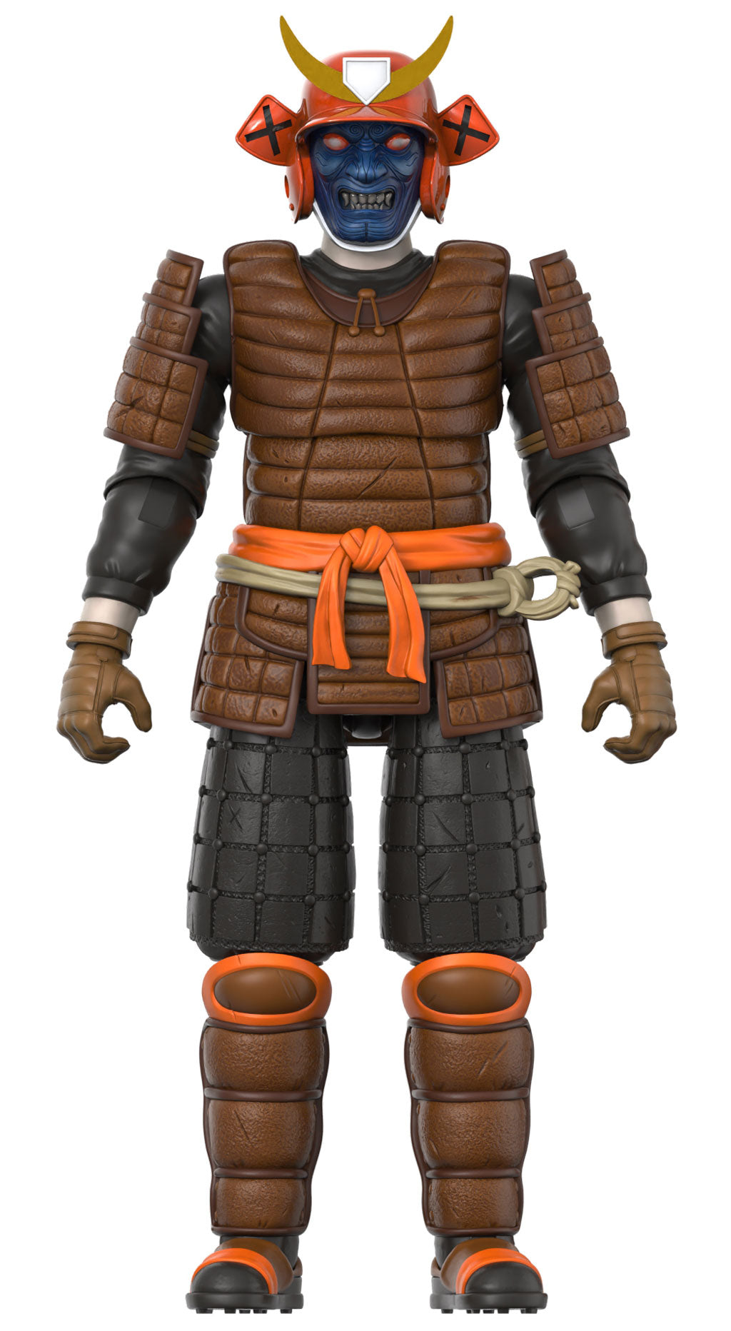 The Worst Ultimates Actionfigur Killer Bat 18 cm Image 1