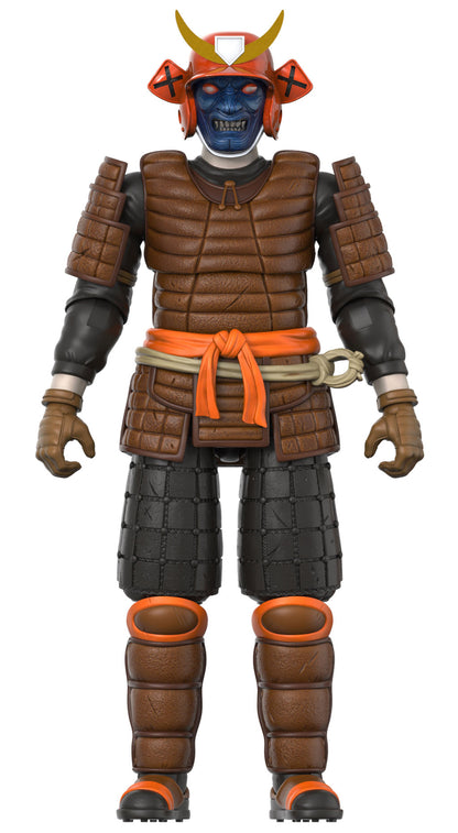 The Worst Ultimates Actionfigur Killer Bat 18 cm Image 1