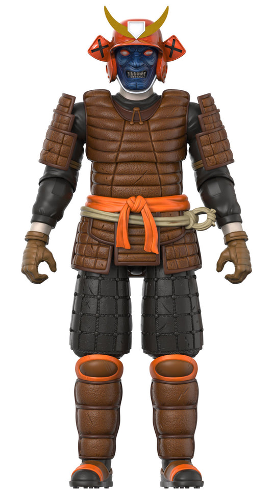 The Worst Ultimates Actionfigur Killer Bat 18 cm Image 1