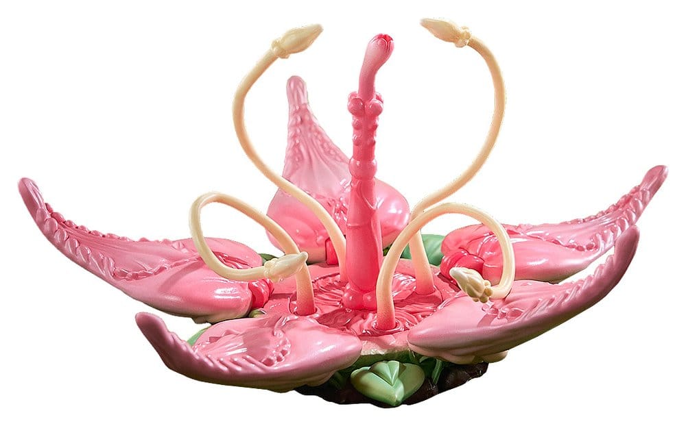 Articulated Base Series UBC-087 Image 1