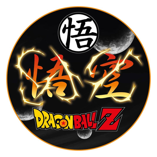 Dragon Ball Z Fußmatte Image 1