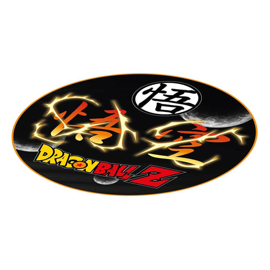 Dragon Ball Z Fußmatte Image 2