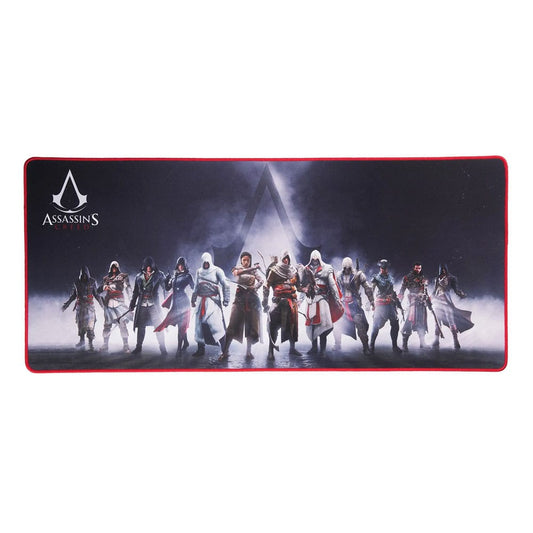 Assassin´s Creed XXL Schreibtischunterlage Image 1