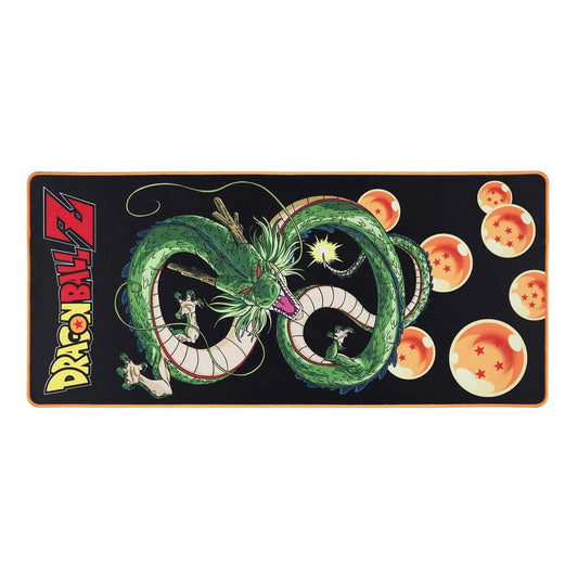 Dragon Ball Z XXL Schreibtischunterlage Image 1