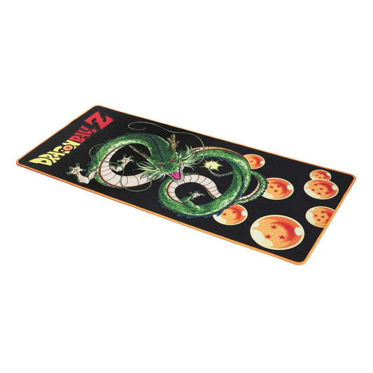Dragon Ball Z XXL Schreibtischunterlage Image 2