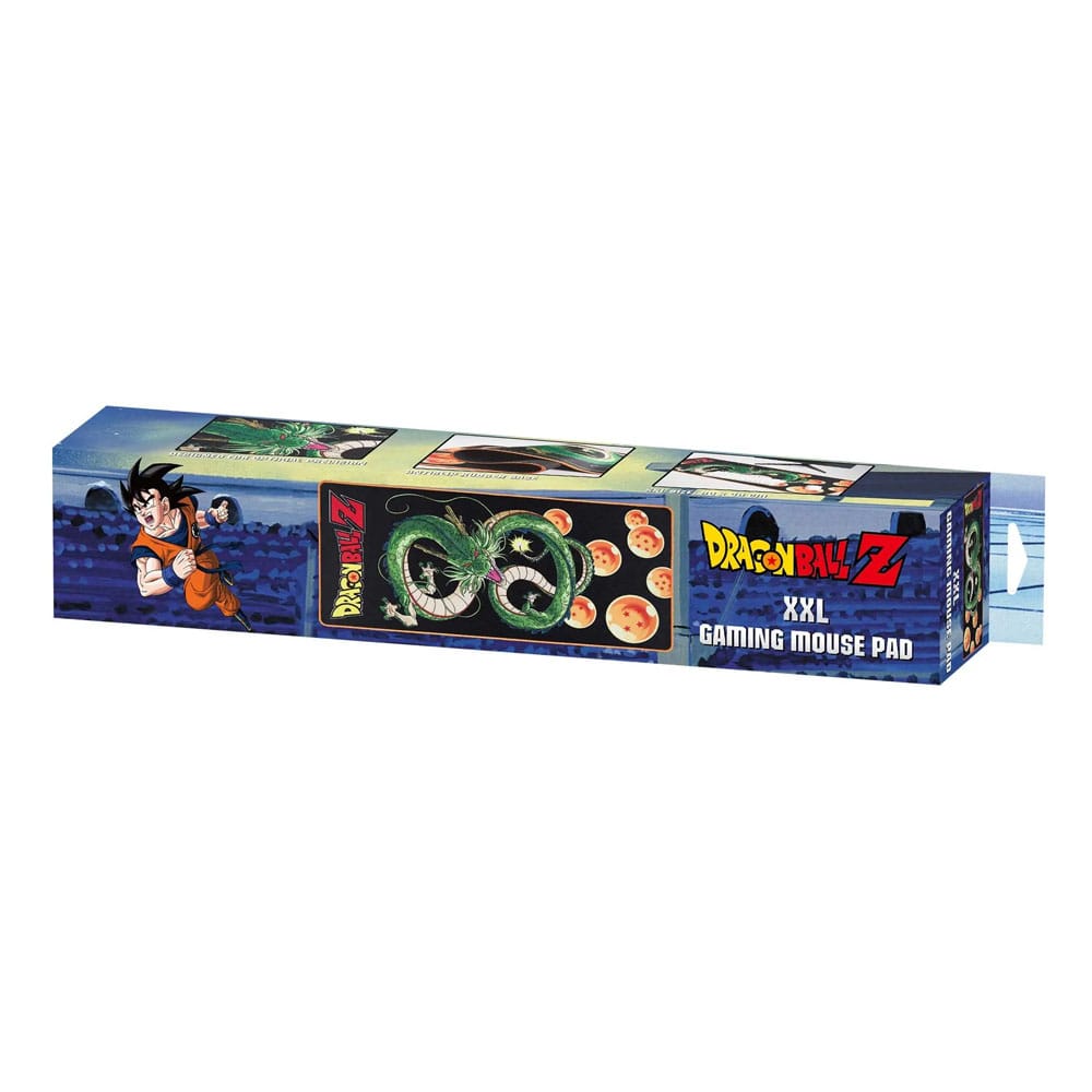 Dragon Ball Z XXL Schreibtischunterlage Image 3