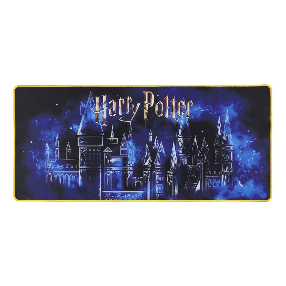 Harry Potter XXL Schreibtischunterlage Image 1