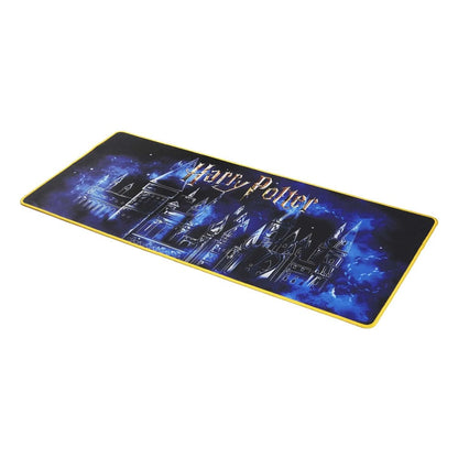 Harry Potter XXL Schreibtischunterlage Image 2