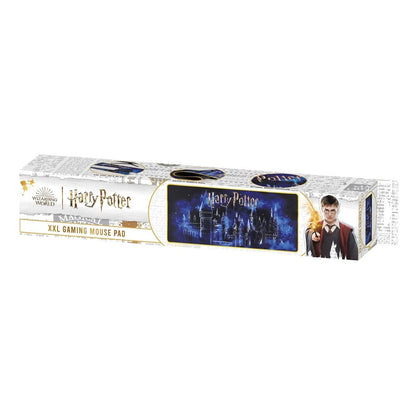 Harry Potter XXL Schreibtischunterlage Image 3