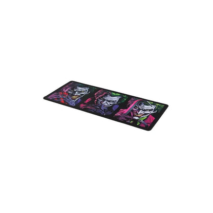 DC Comics XXL Schreibtischunterlage Joker Image 2
