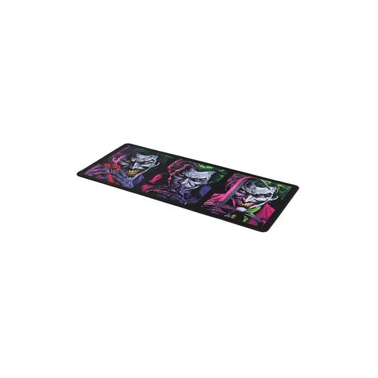 DC Comics XXL Schreibtischunterlage Joker Image 2