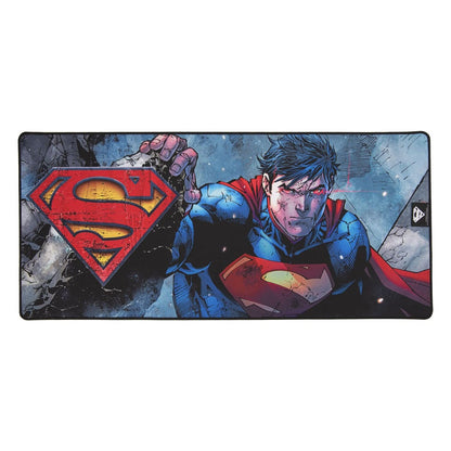Superman XXL Schreibtischunterlage Version 1 Image 4