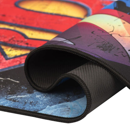 Superman XXL Schreibtischunterlage Version 1 Image 5