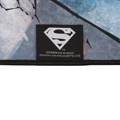 Superman XXL Schreibtischunterlage Version 1 Image 9