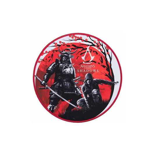 Assassin´s Creed Mousepad Image 1