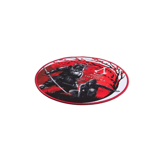 Assassin´s Creed Mousepad Image 2