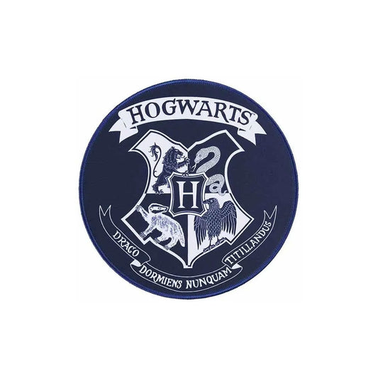 Harry Potter Mousepad Image 1