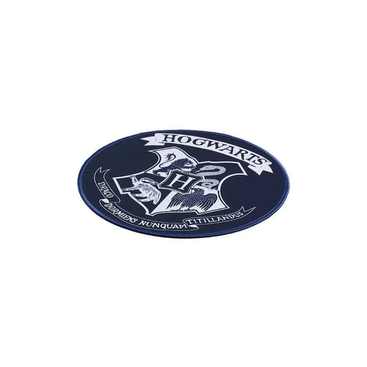 Harry Potter Mousepad Image 2