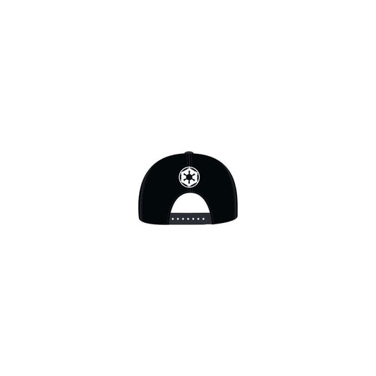 Star Wars Baseball Cap Dripping Stormtrooper Image 2