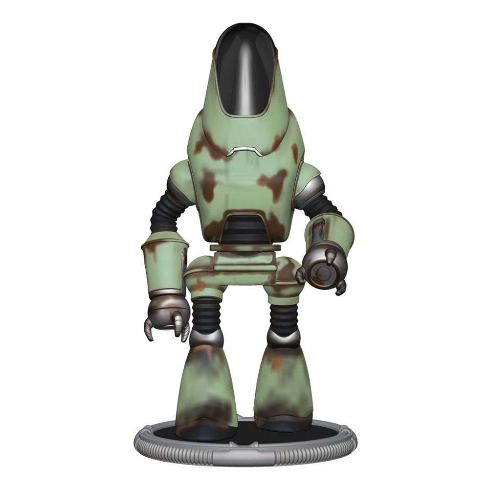 Fallout Minifiguren 2er-Pack 7 cm Sortiment (6) Image 11