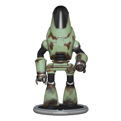 Fallout Minifiguren 2er-Pack 7 cm Sortiment (6) Image 11