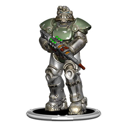 Fallout Minifiguren 2er-Pack 7 cm Sortiment (6) Image 14