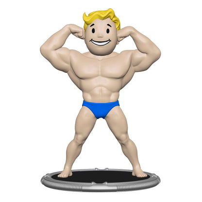 Fallout Minifiguren 2er-Pack 7 cm Sortiment (6) Image 19
