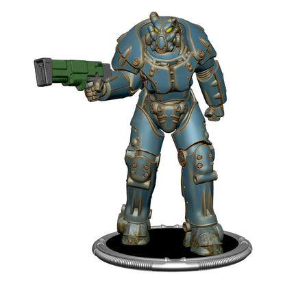 Fallout Minifiguren 2er-Pack 7 cm Sortiment (6) Image 20