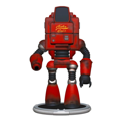 Fallout Minifiguren 2er-Pack Set B Nukatron & Synth 7 cm Image 4