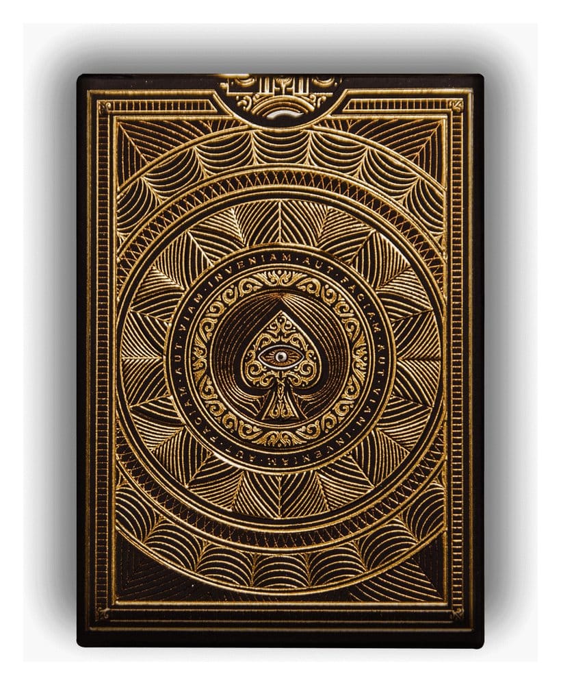 Theory 11 Spielkarten Citizen Image 4