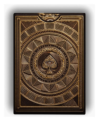 Theory 11 Spielkarten Citizen Image 4