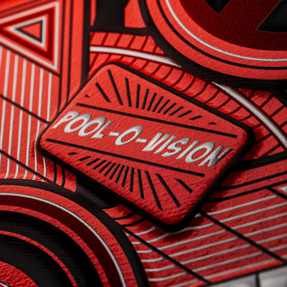 Deadpool Spielkarten Image 12