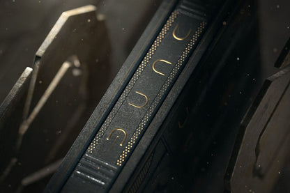 Dune Spielkarten Image 4