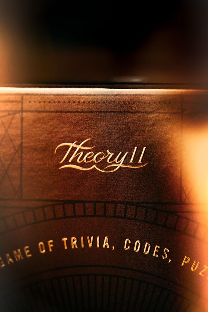 Neil Patrick Harris Spielbox Box One Image 3