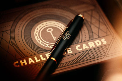 Neil Patrick Harris Spielbox Box One Image 4