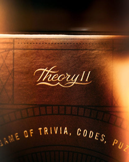 Neil Patrick Harris Spielbox Box One Image 7