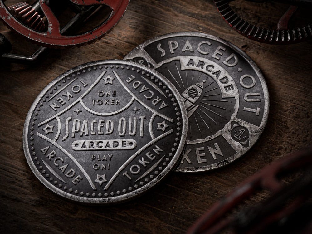 Neil Patrick Harris Spielbox Box Two Image 2