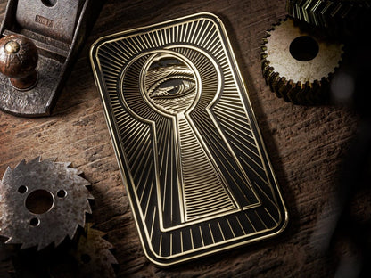 Neil Patrick Harris Spielbox Box Two Image 7