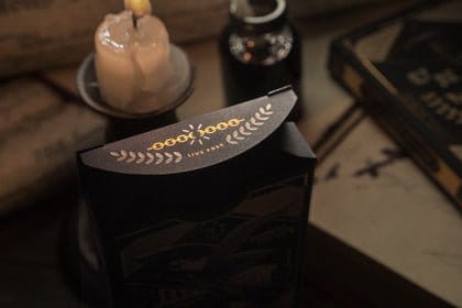 Theory 11 Spielkarten Union Image 2