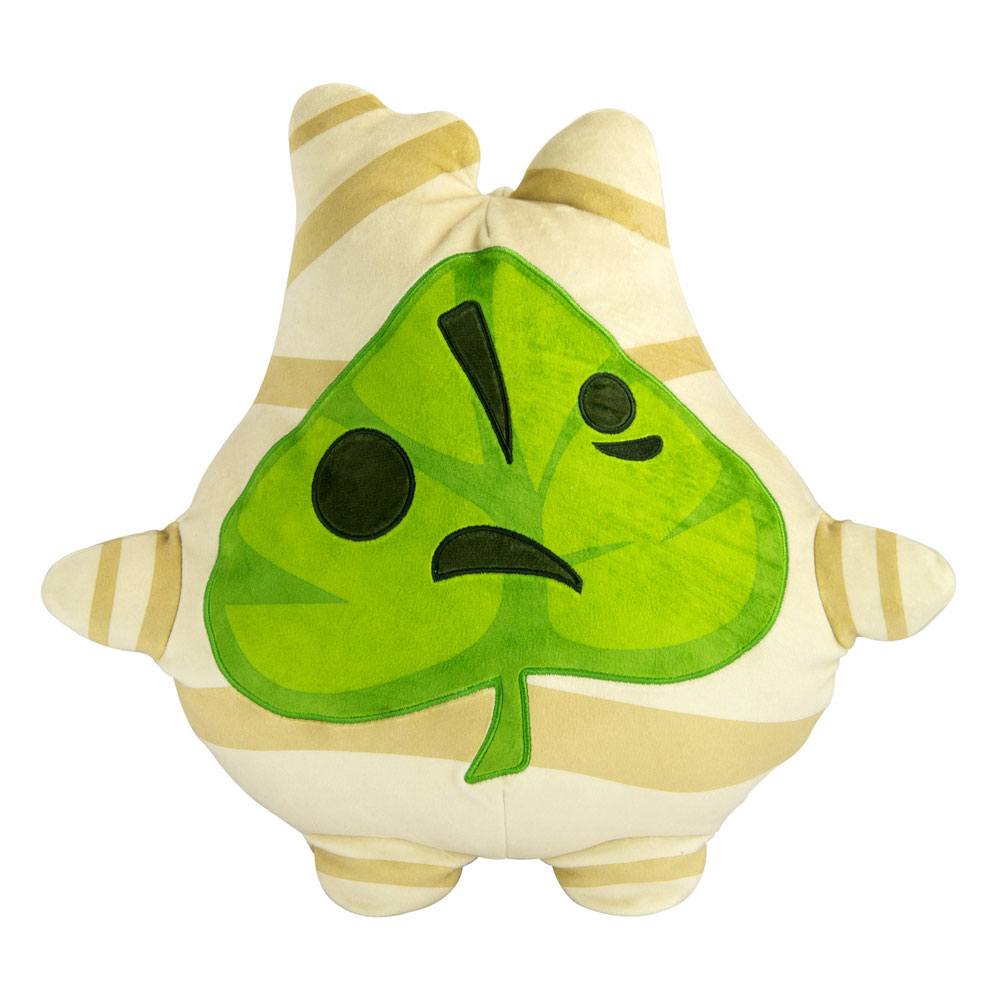 The Legend of Zelda Mocchi-Mocchi Plüschfigur Korok 41 cm Image