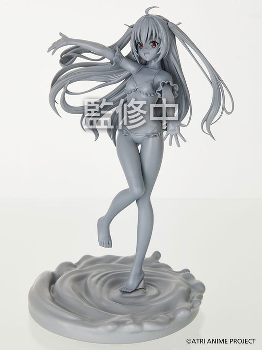 Atri My Dear Moments PVC Statue Atri 18 cm Image