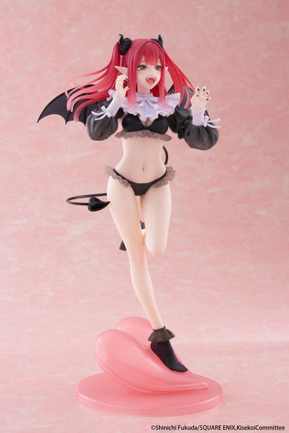 My Dress-Up Darling T-Most PVC Statue Marin Kitagawa (Liz Ver.) Reissue 29 cm Image 6