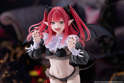 My Dress-Up Darling T-Most PVC Statue Marin Kitagawa (Liz Ver.) Reissue 29 cm Image 11