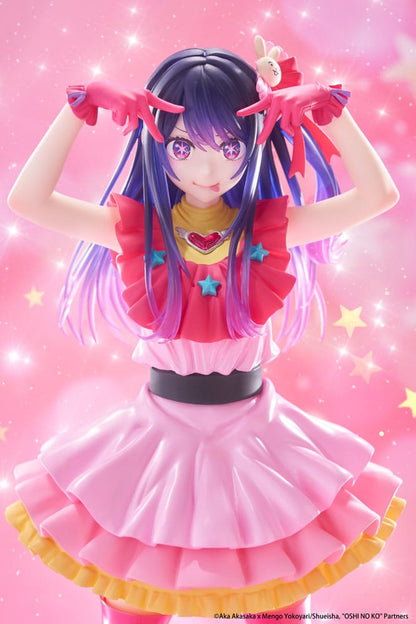Oshi no Ko T-Most PVC Statue Ai Reissue 29 cm Image 3