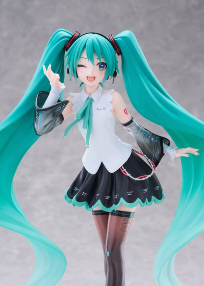Hatsune Miku T-Most PVC Figur NT Ver. 29 cm Image 5