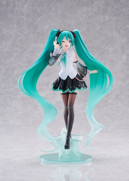 Hatsune Miku T-Most PVC Figur NT Ver. 29 cm Image 10