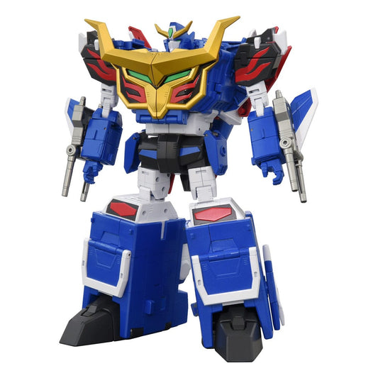 Toyrise Actionfigur Dragon Kaiser 25 cm Image 1