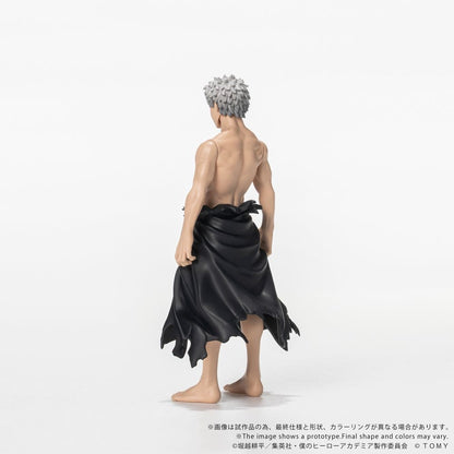 My Hero Academia Collekazaro Actionfigur CK-M15 All For One 11 cm Image 4